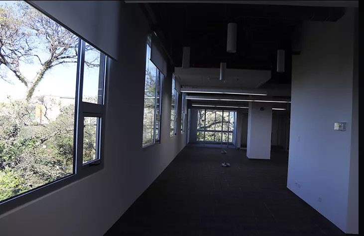 10 bed Commercial For Rent in Alajuela, Alajuela - thumb 13