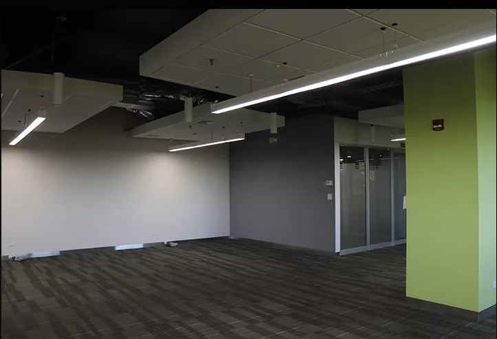 10 bed Commercial For Rent in Alajuela, Alajuela - thumb 10