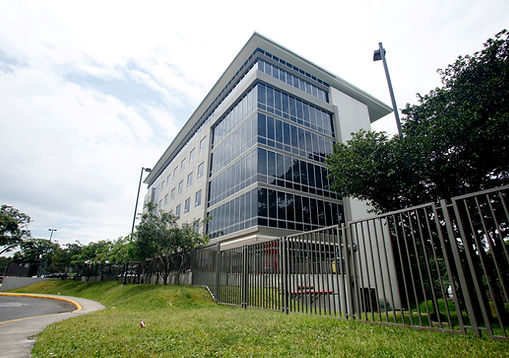 10 bed Commercial For Rent in Alajuela, Alajuela - thumb 1