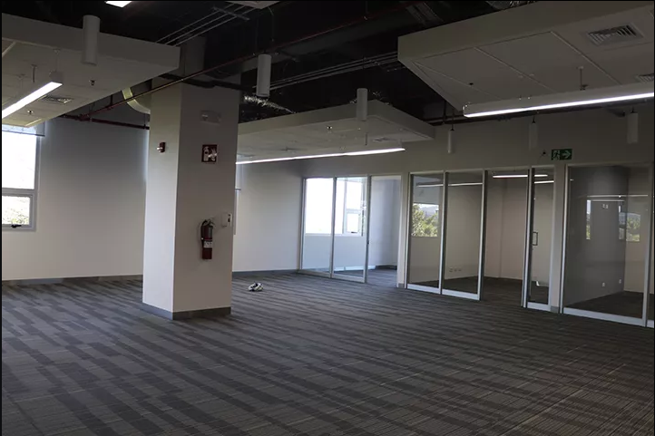 10 bed Commercial For Rent in Alajuela, Alajuela - thumb 15