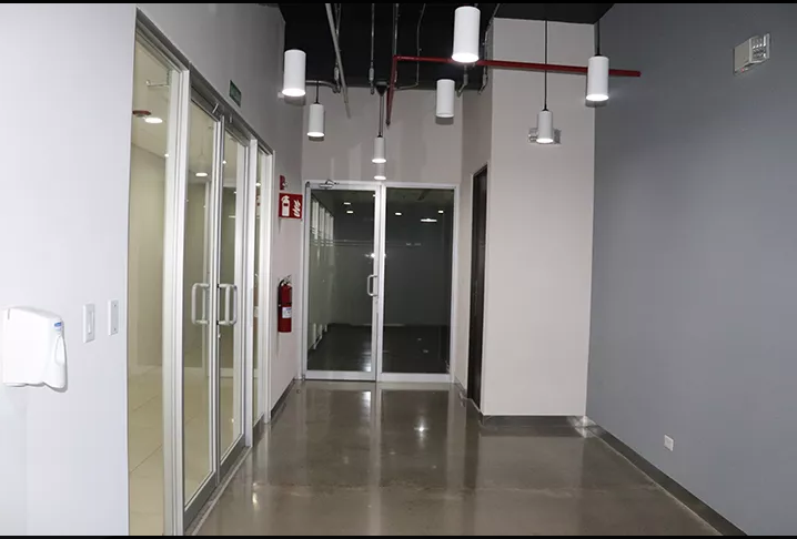 10 bed Commercial For Rent in Alajuela, Alajuela - thumb 5