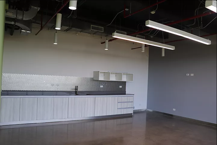 10 bed Commercial For Rent in Alajuela, Alajuela - thumb 7