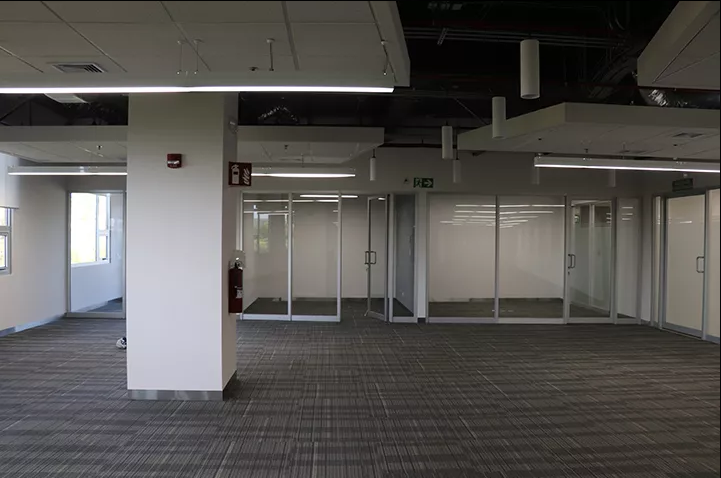 10 bed Commercial For Rent in Alajuela, Alajuela - thumb 14