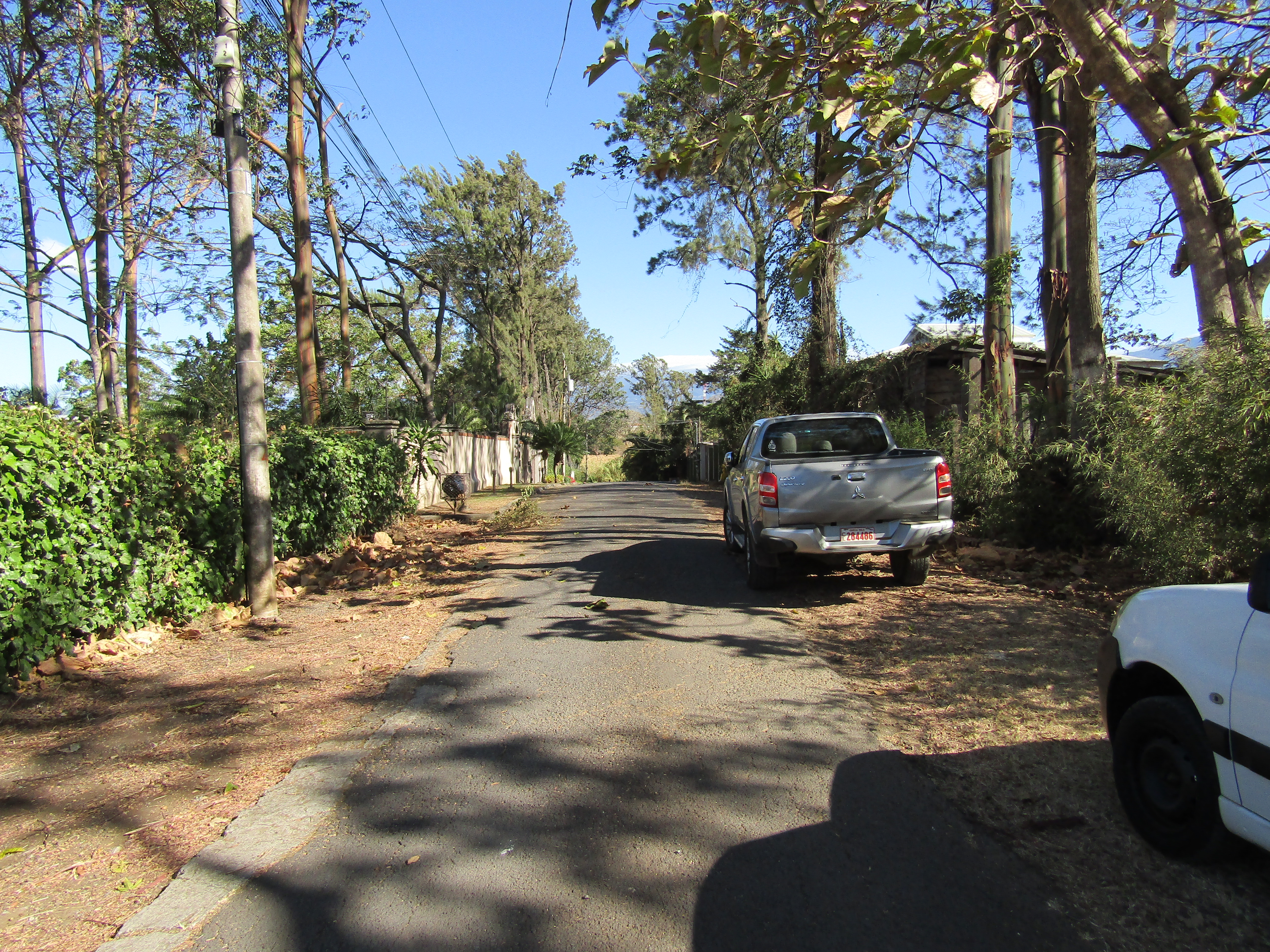 0 bed Land For Sale in Santa Ana, San Jose - thumb 2
