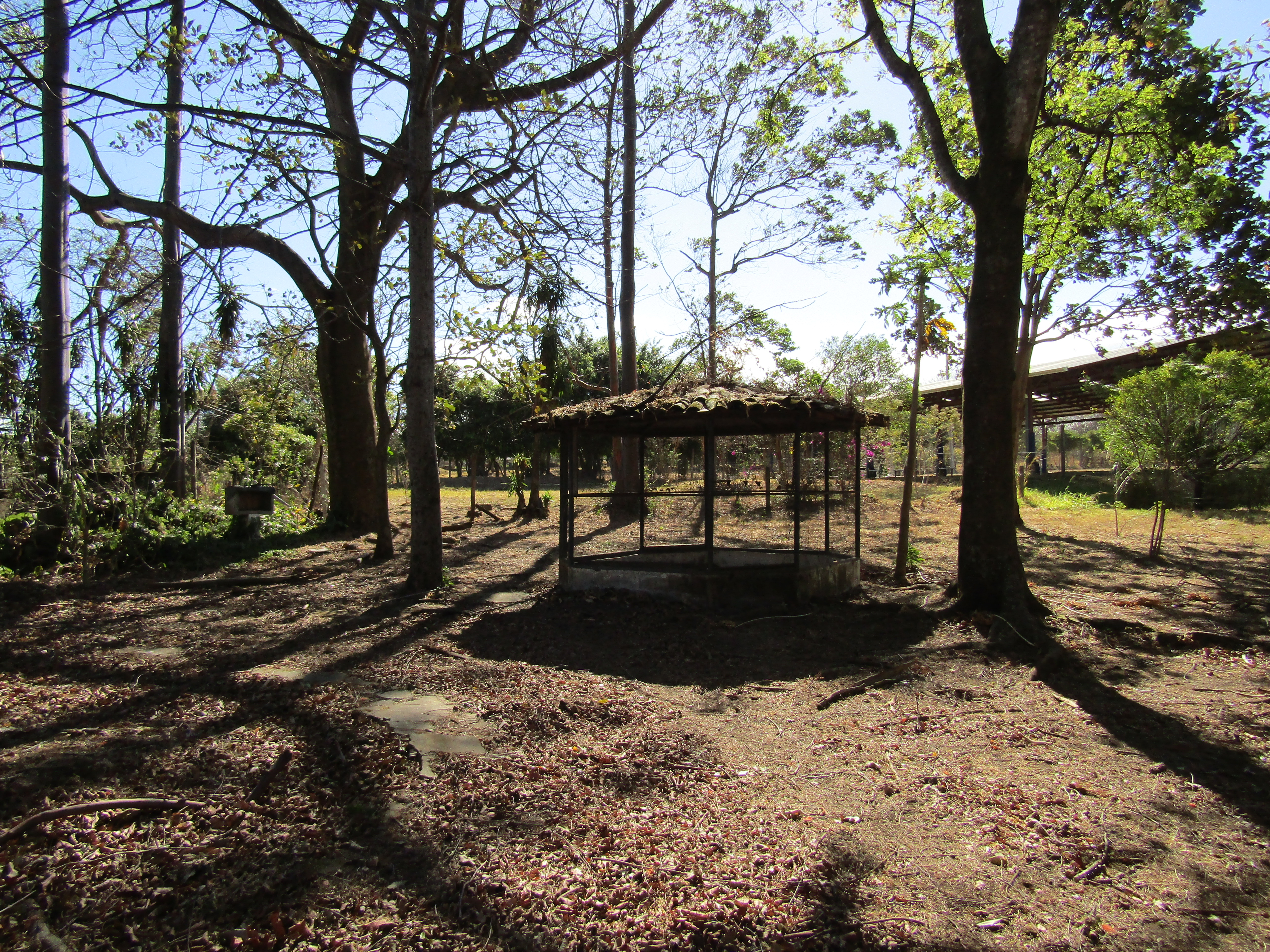 0 bed Land For Sale in Santa Ana, San Jose - thumb 10