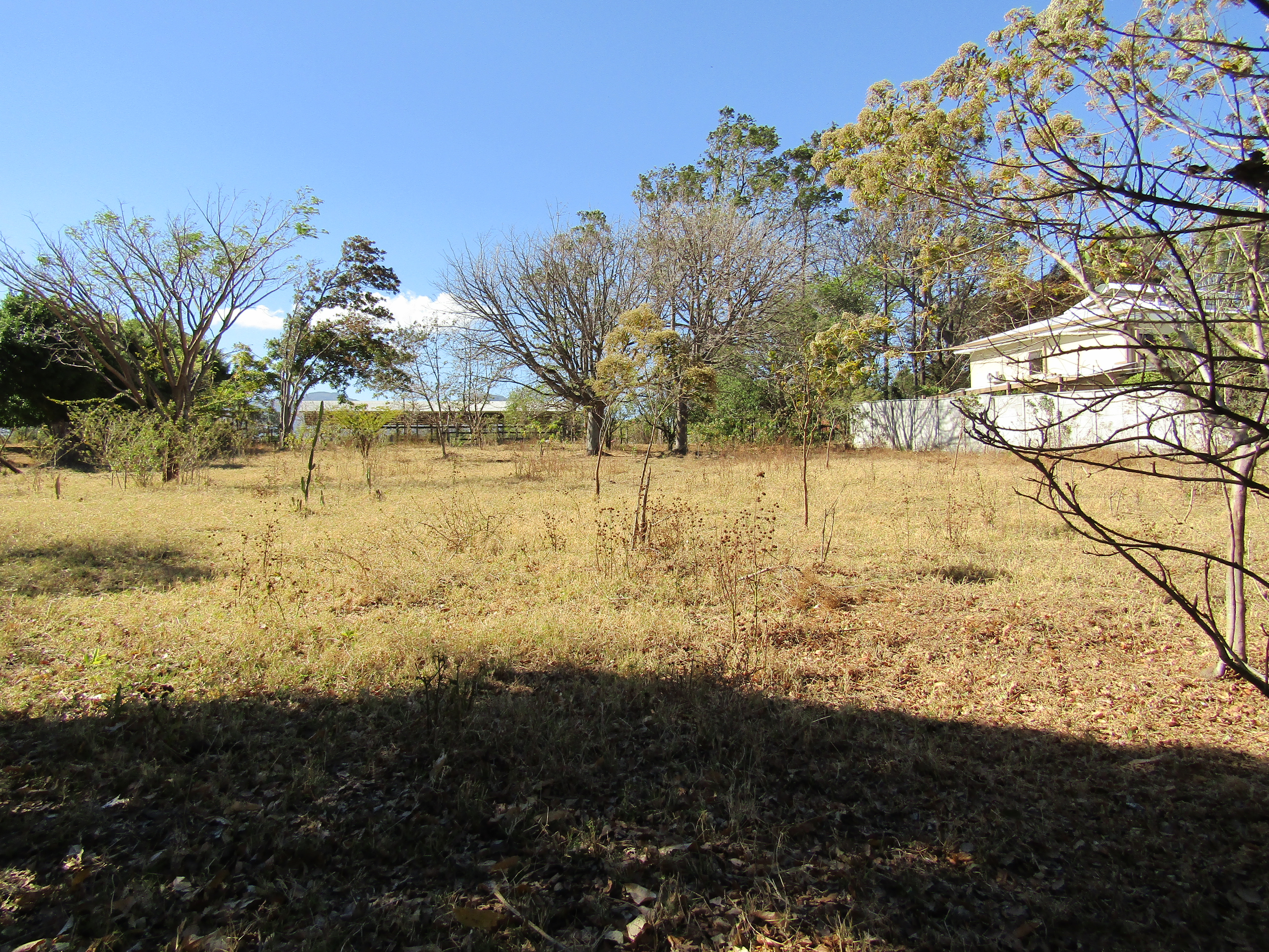 0 bed Land For Sale in Santa Ana, San Jose - thumb 20