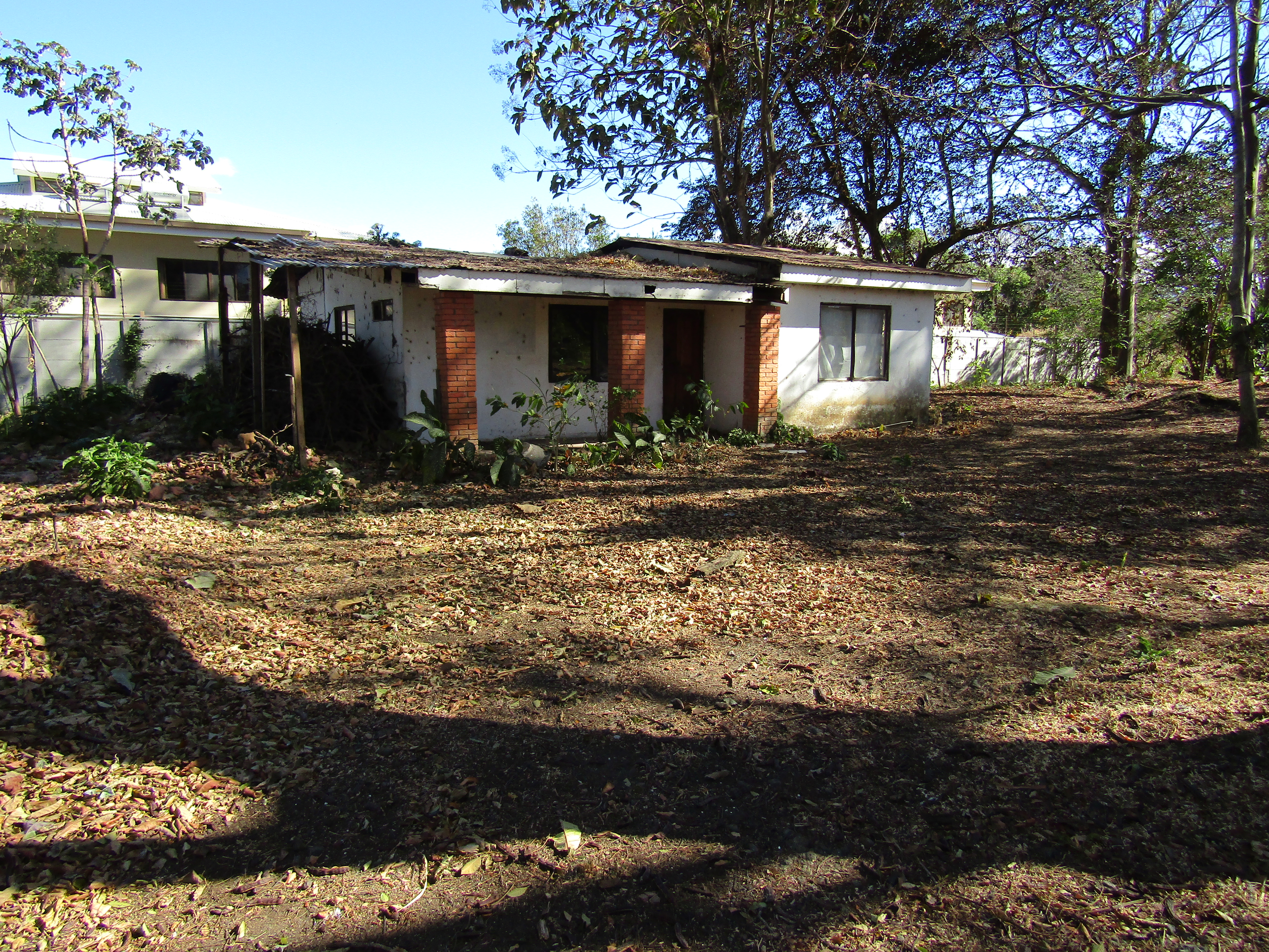 0 bed Land For Sale in Santa Ana, San Jose - thumb 7