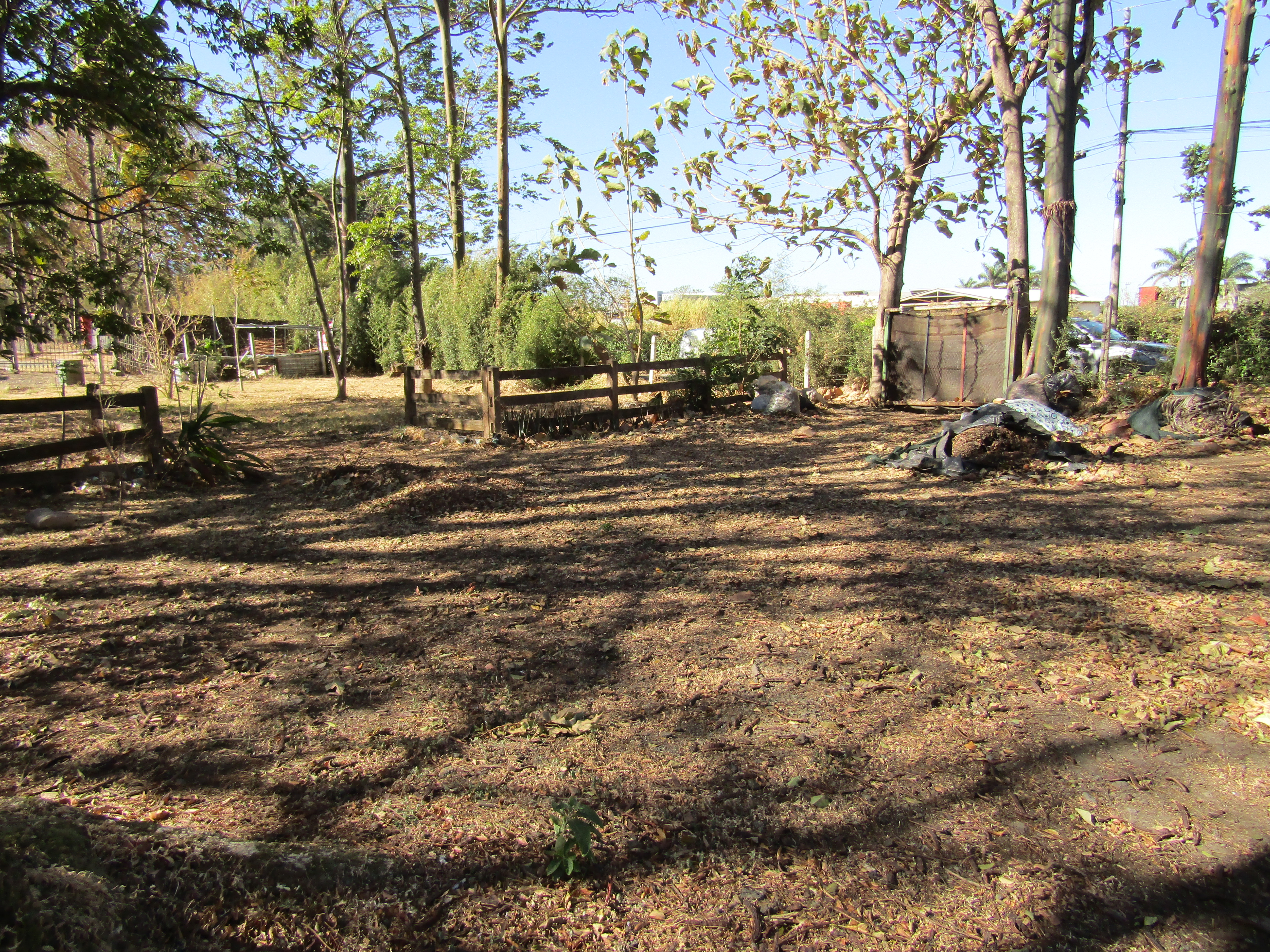 0 bed Land For Sale in Santa Ana, San Jose - thumb 8