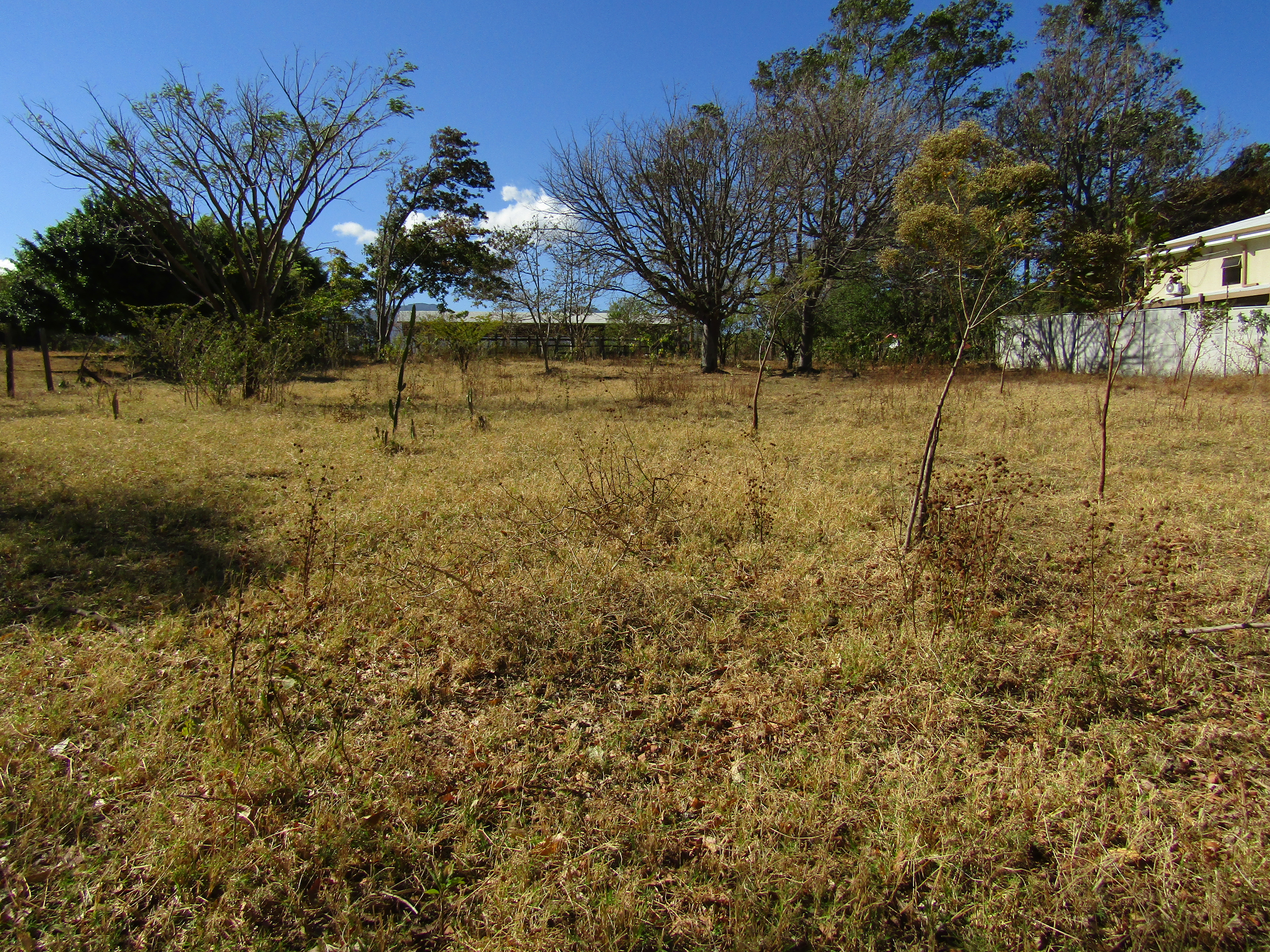 0 bed Land For Sale in Santa Ana, San Jose - thumb 17