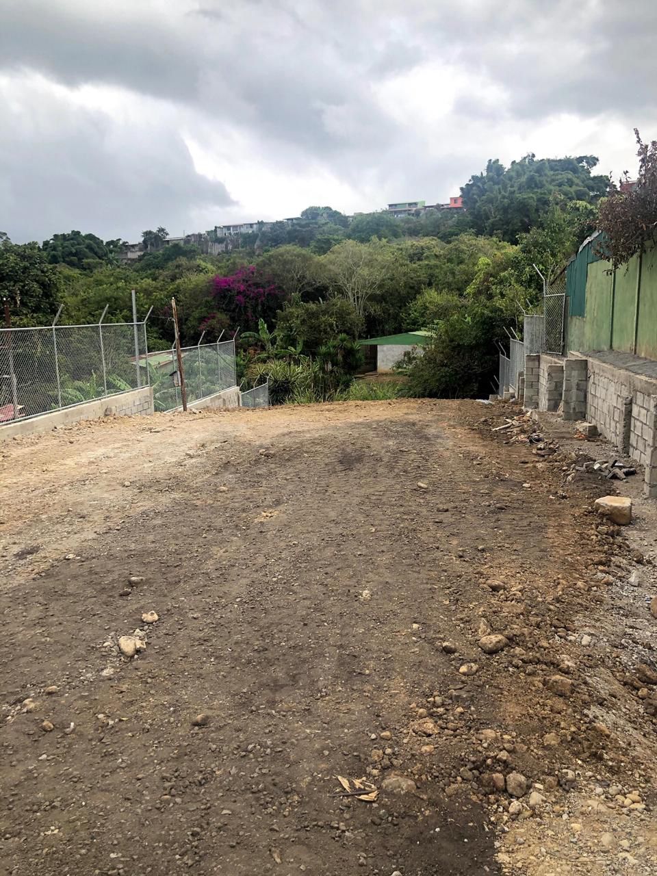 0 bed Land For Sale in Moravia, San Jose - thumb 1