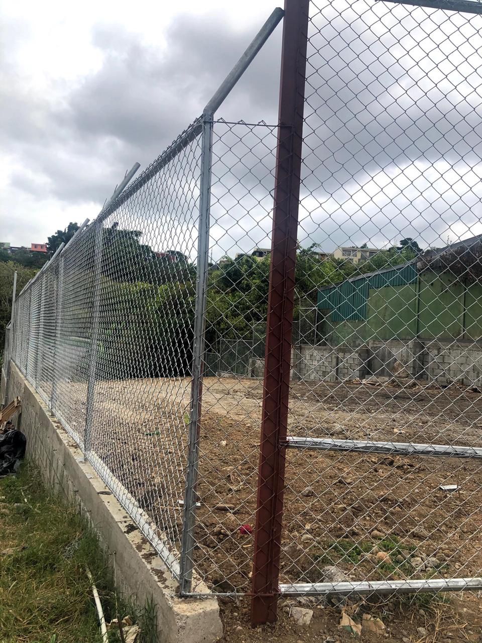 0 bed Land For Sale in Moravia, San Jose - thumb 3