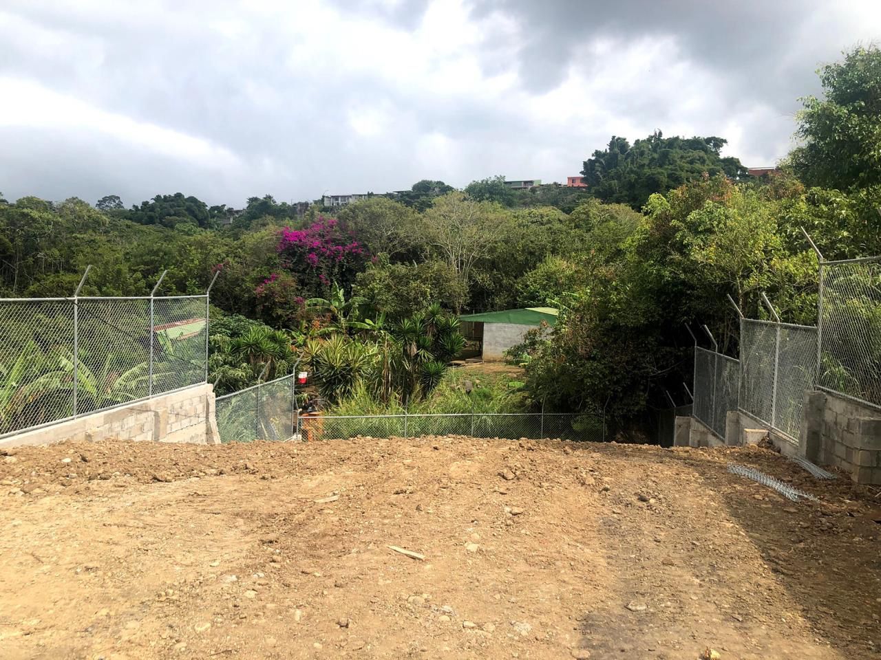 0 bed Land For Sale in Moravia, San Jose - thumb 4