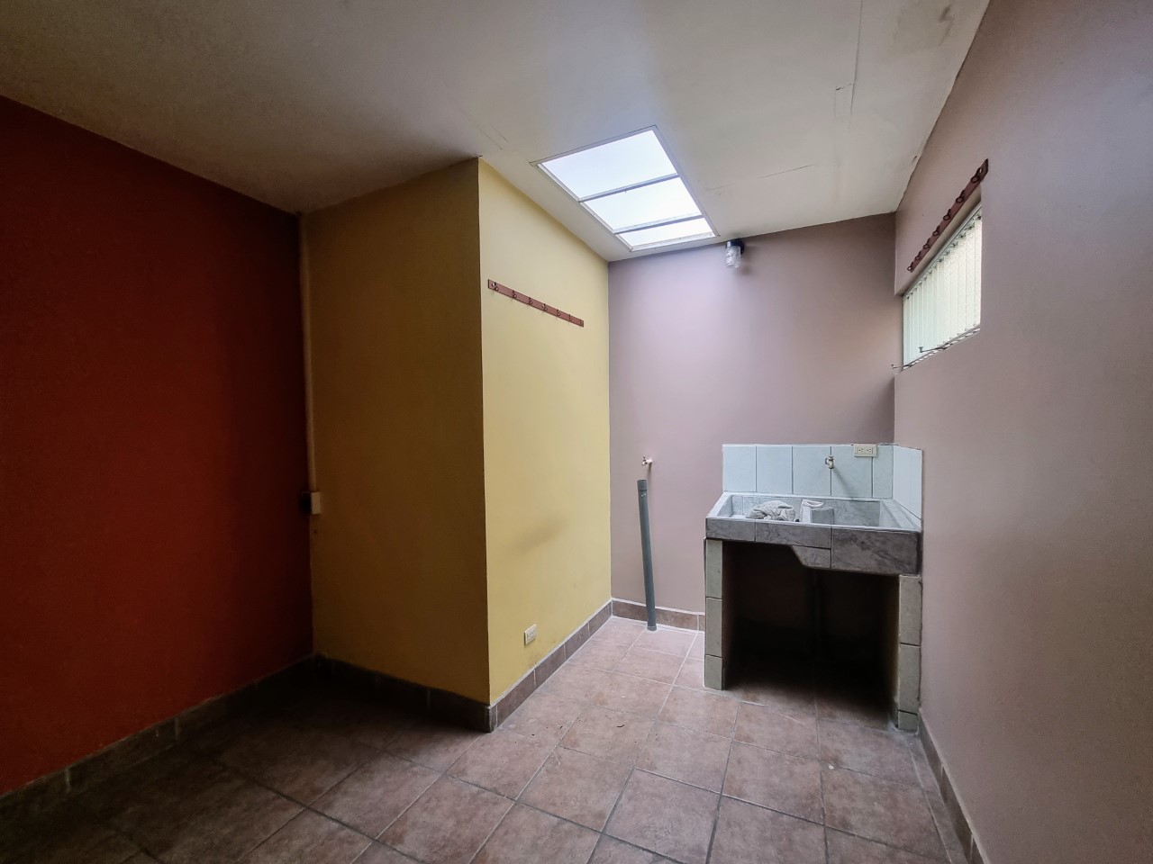 5 bed Commercial For Sale in Tres Ríos, Cartago - thumb 13