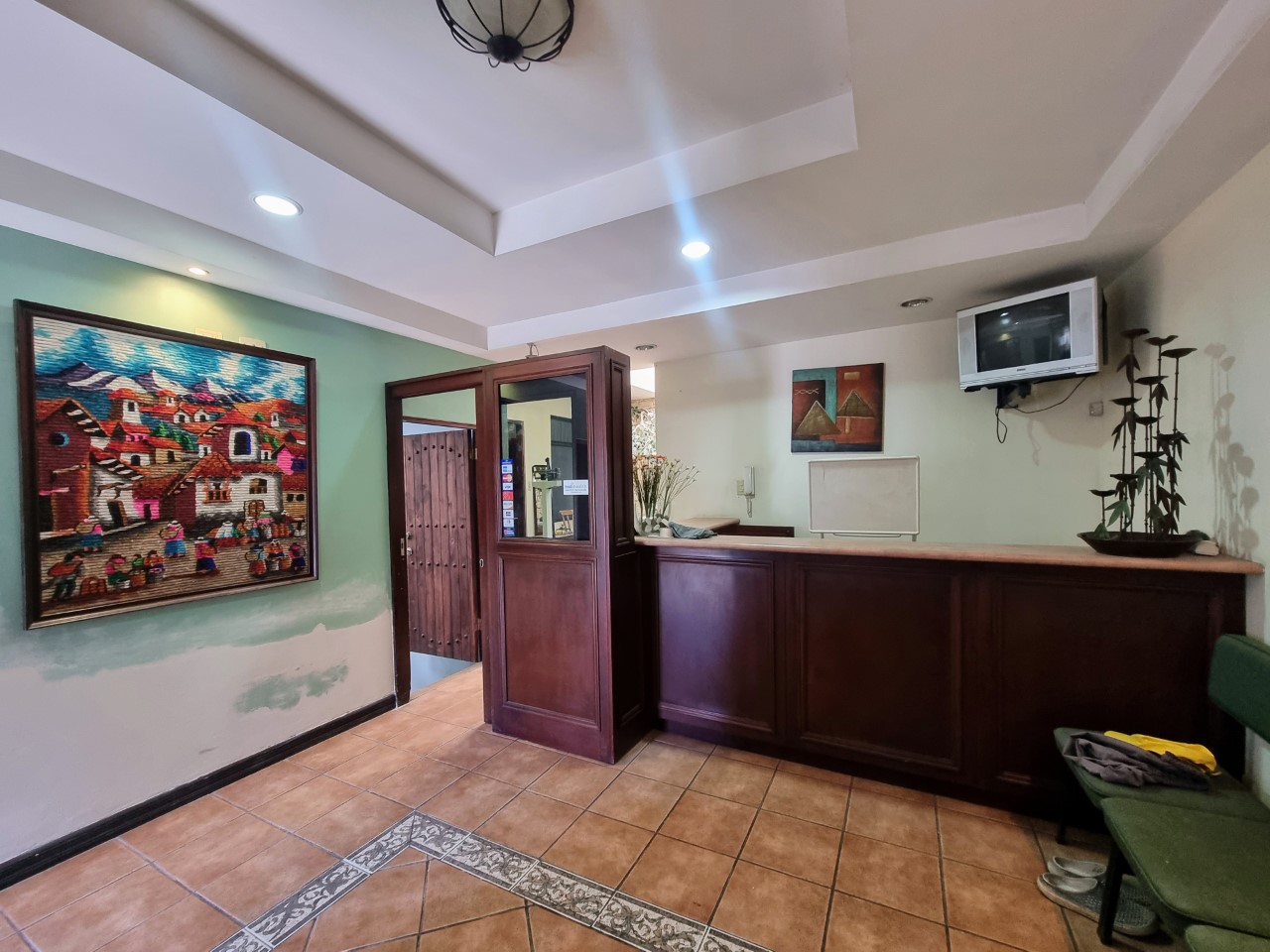 5 bed Commercial For Sale in Tres Ríos, Cartago - thumb 2