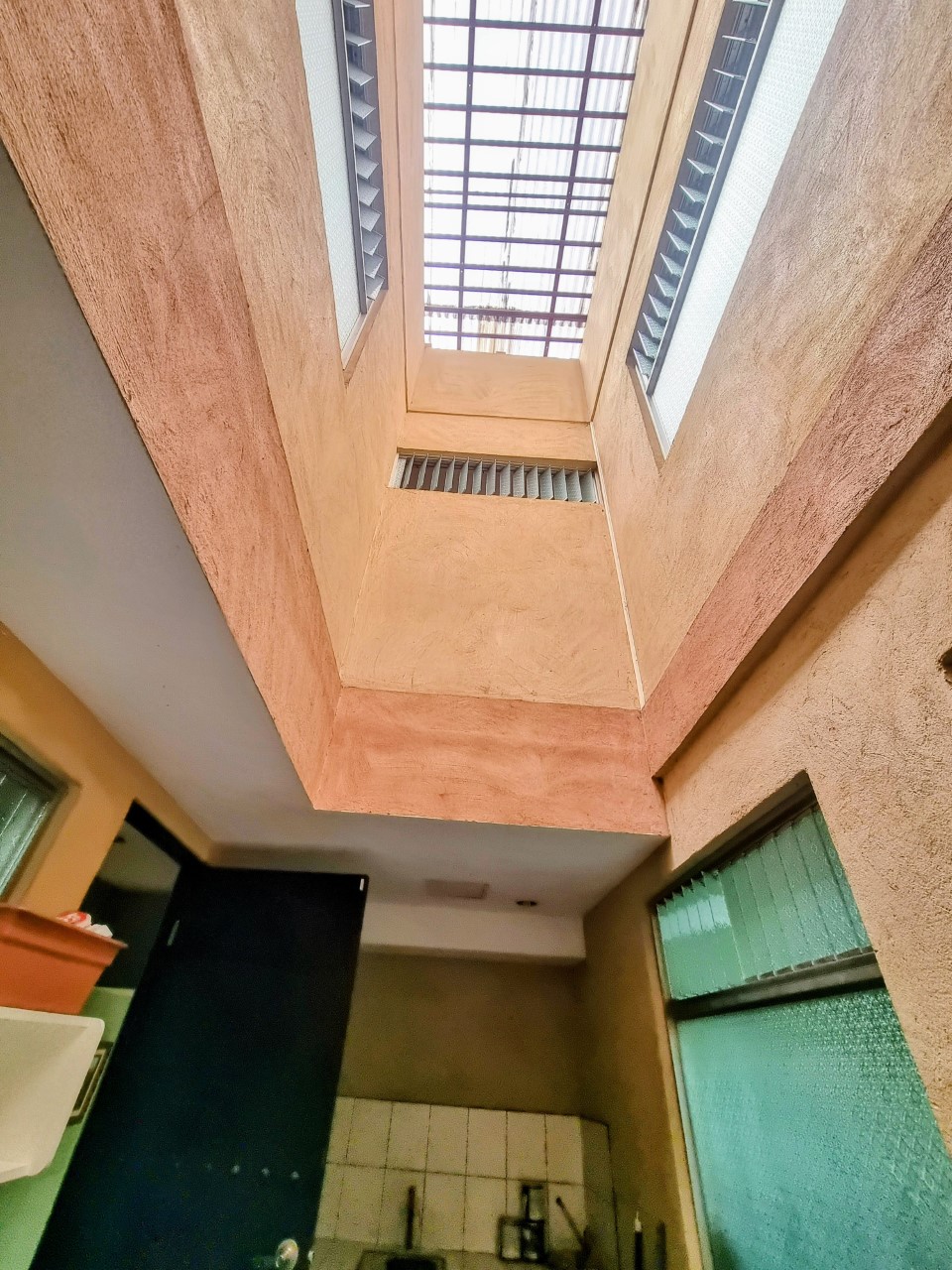 5 bed Commercial For Sale in Tres Ríos, Cartago - thumb 9