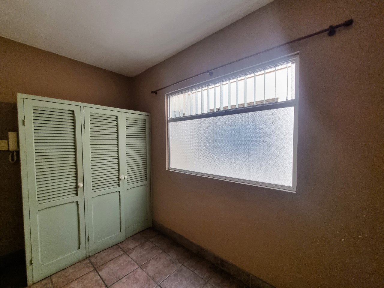 5 bed Commercial For Sale in Tres Ríos, Cartago - thumb 12