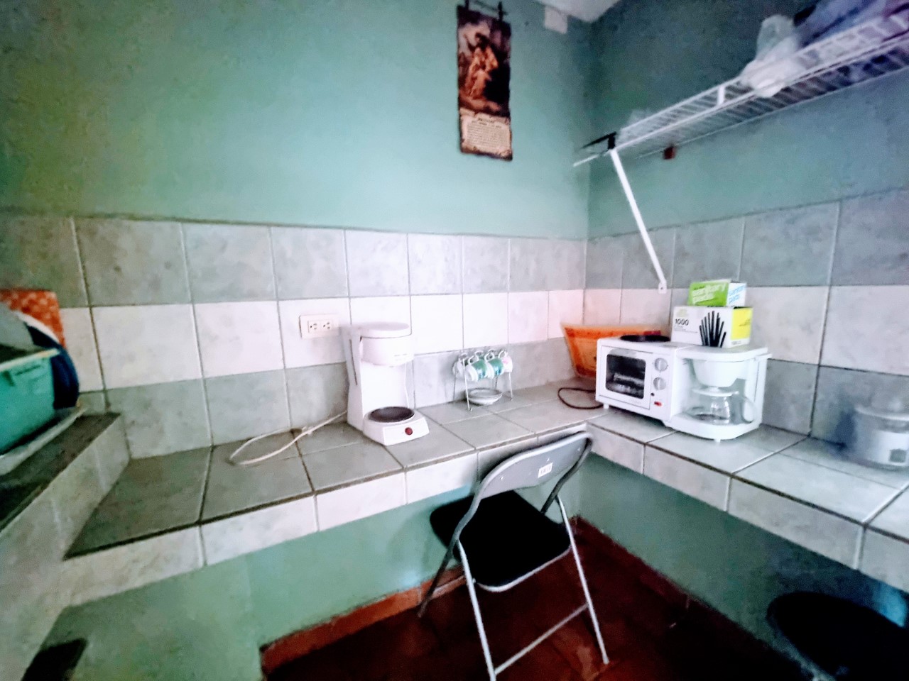 5 bed Commercial For Sale in Tres Ríos, Cartago - thumb 8