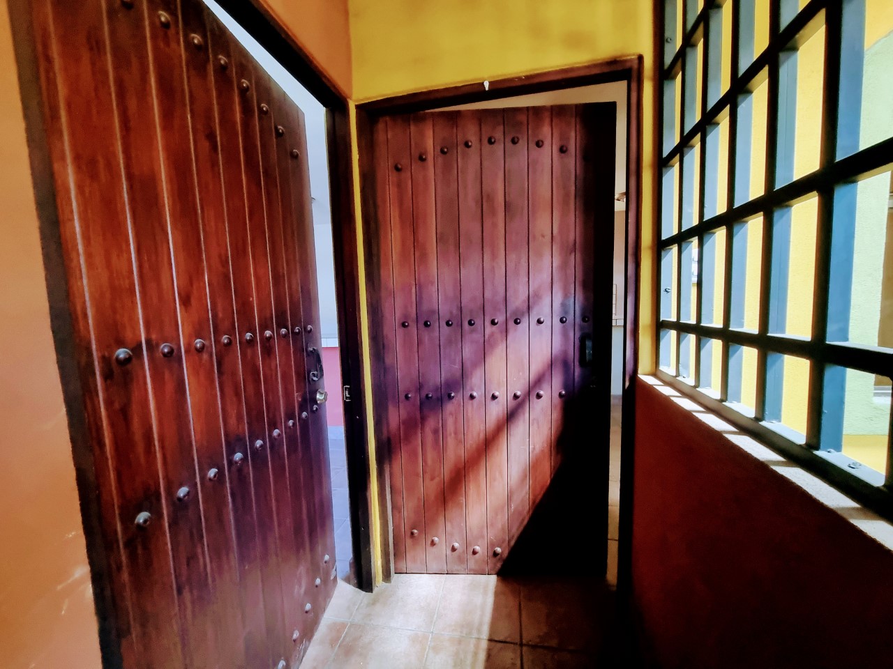 5 bed Commercial For Sale in Tres Ríos, Cartago - thumb 10