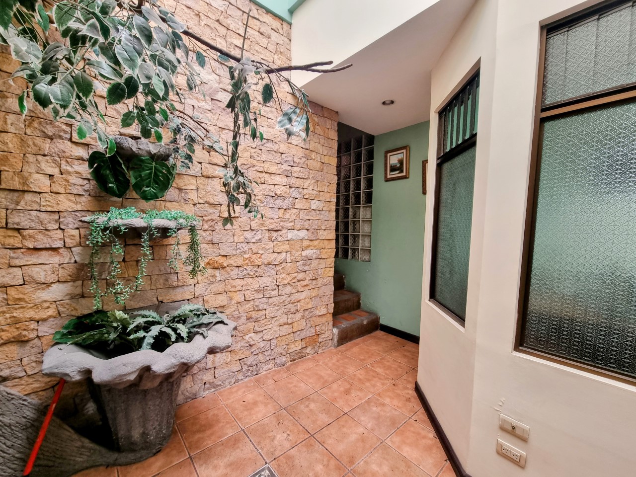 5 bed Commercial For Sale in Tres Ríos, Cartago - thumb 7