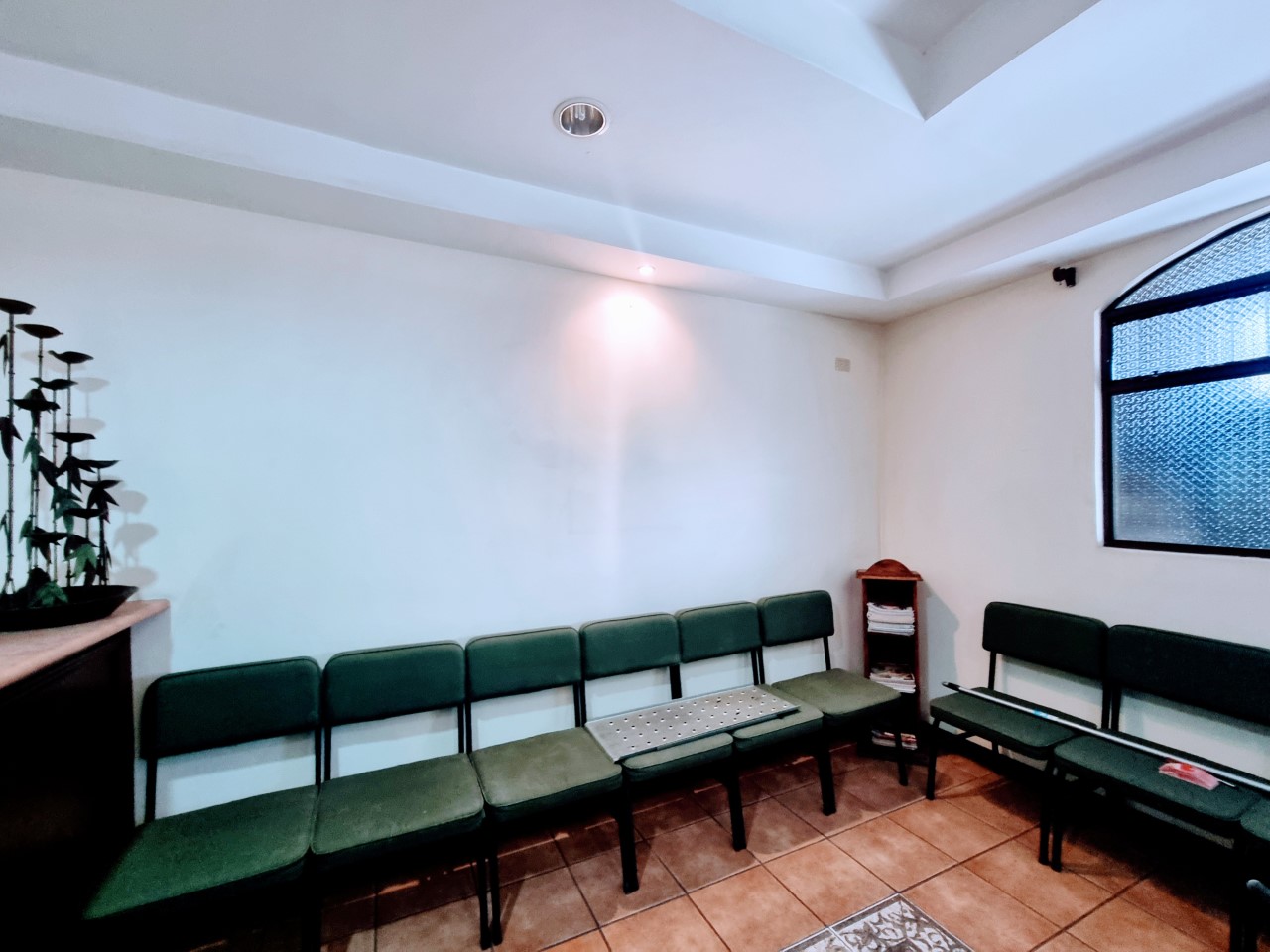 5 bed Commercial For Sale in Tres Ríos, Cartago - thumb 6