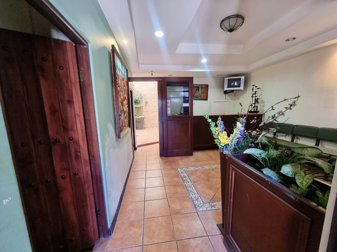5 bed Commercial For Sale in Tres Ríos, Cartago - thumb 1