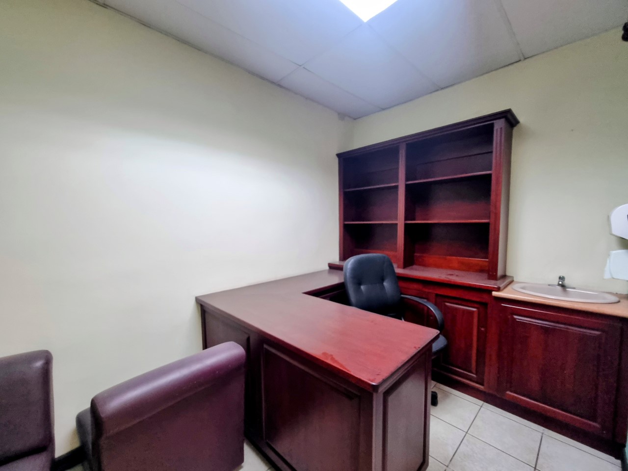 5 bed Commercial For Sale in Tres Ríos, Cartago - thumb 5