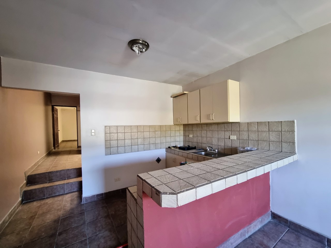 5 bed Commercial For Sale in Tres Ríos, Cartago - thumb 11