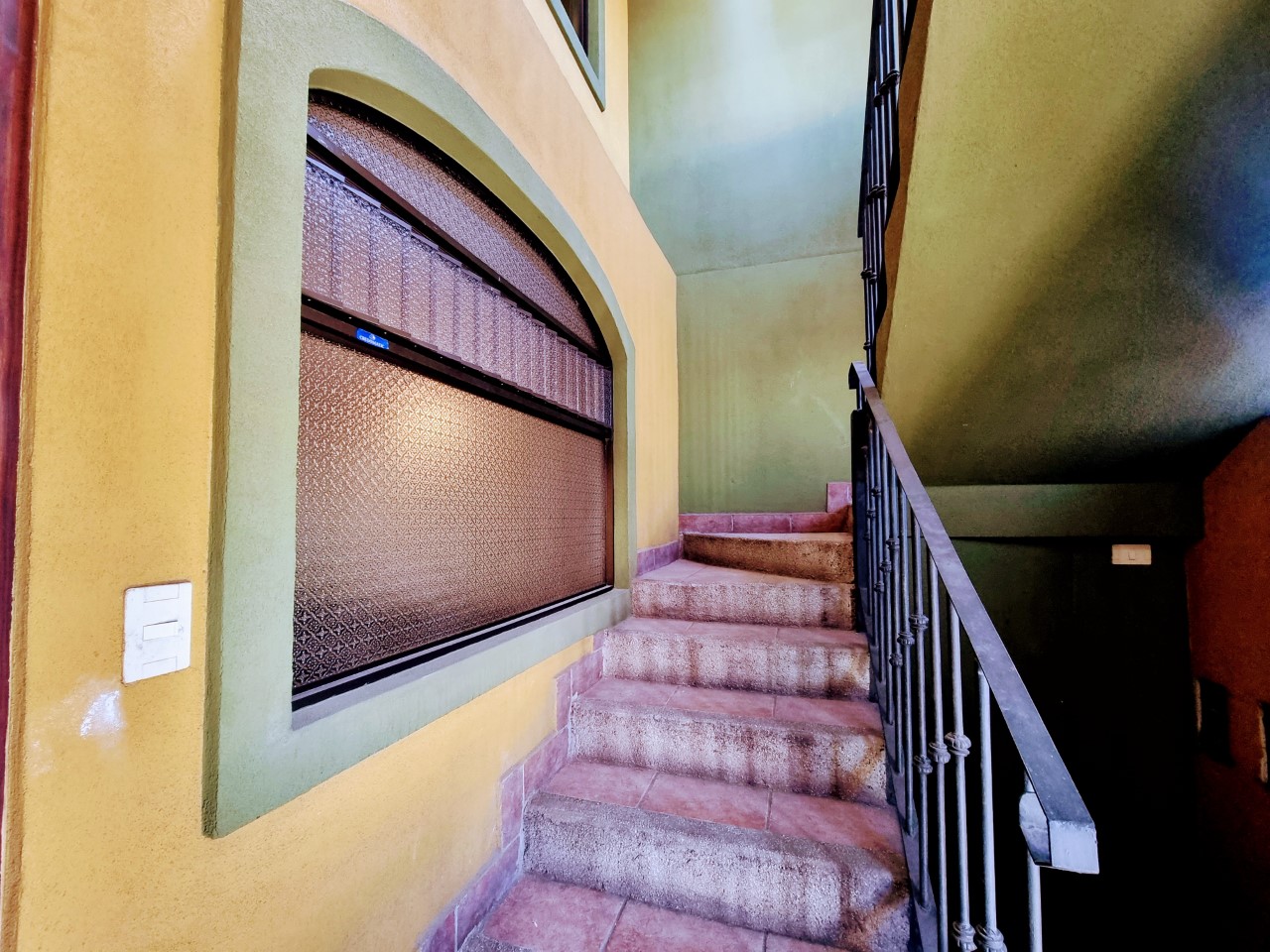 5 bed Commercial For Sale in Tres Ríos, Cartago - thumb 3