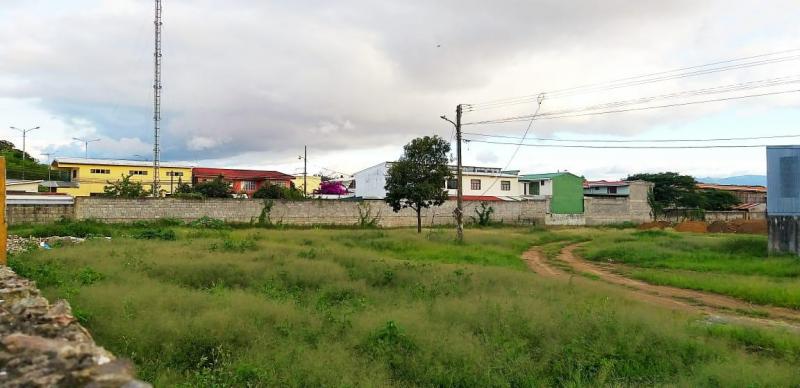 0 bed Land For Sale in Tibas, San Jose - thumb 3