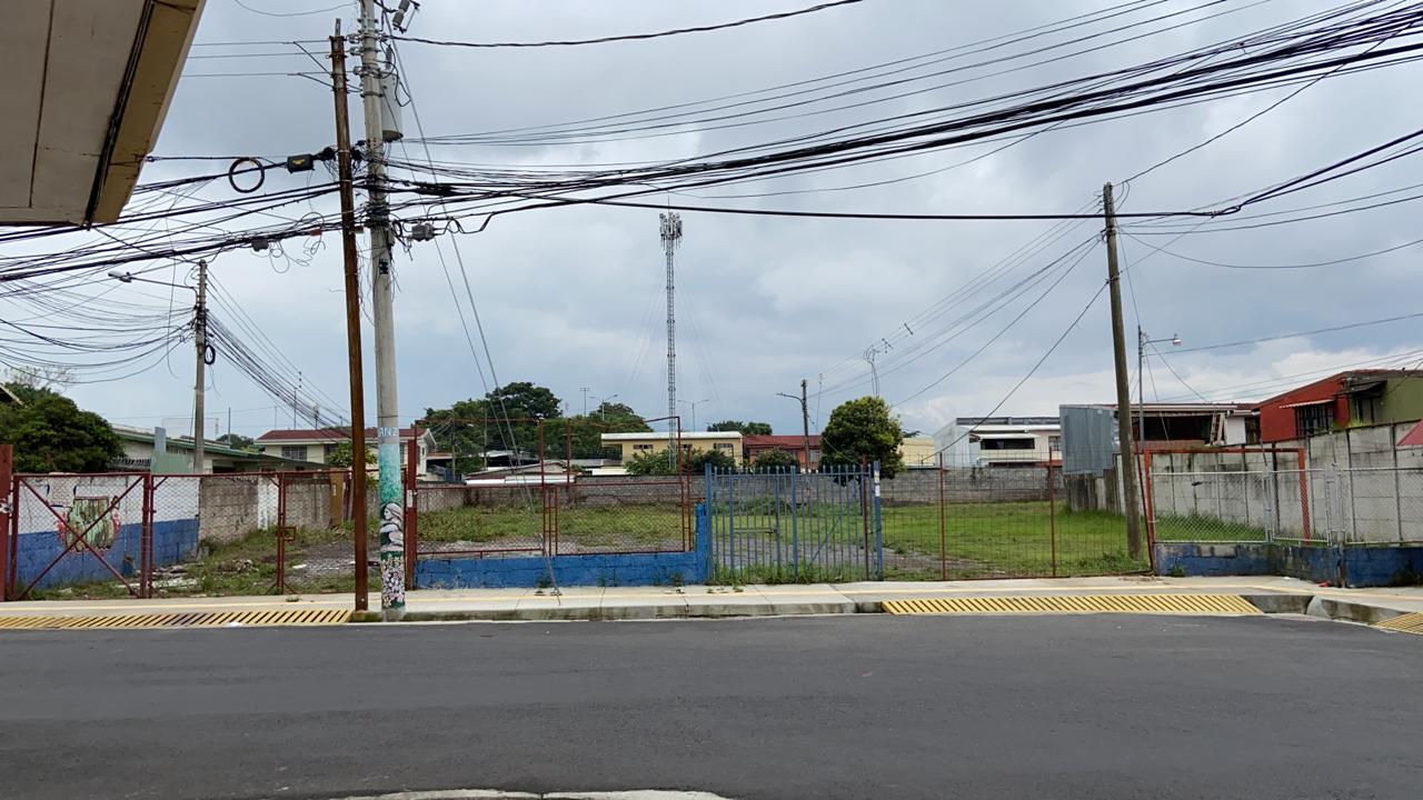 0 bed Land For Sale in Tibas, San Jose - thumb 10