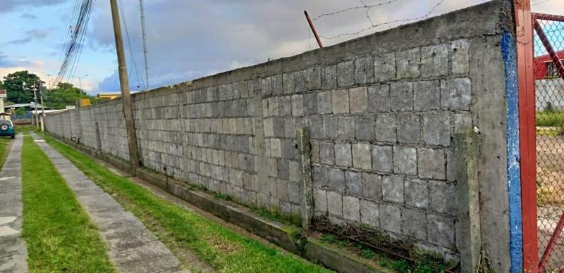 0 bed Land For Sale in Tibas, San Jose - thumb 7