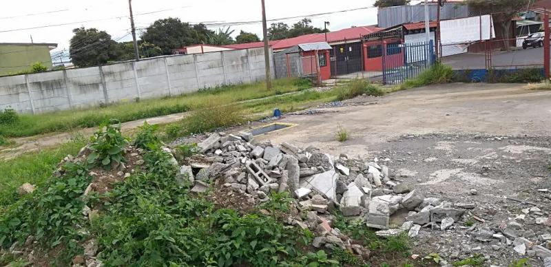 0 bed Land For Sale in Tibas, San Jose - thumb 4