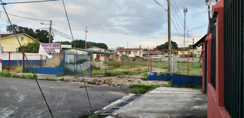 0 bed Land For Sale in Tibas, San Jose - thumb 9