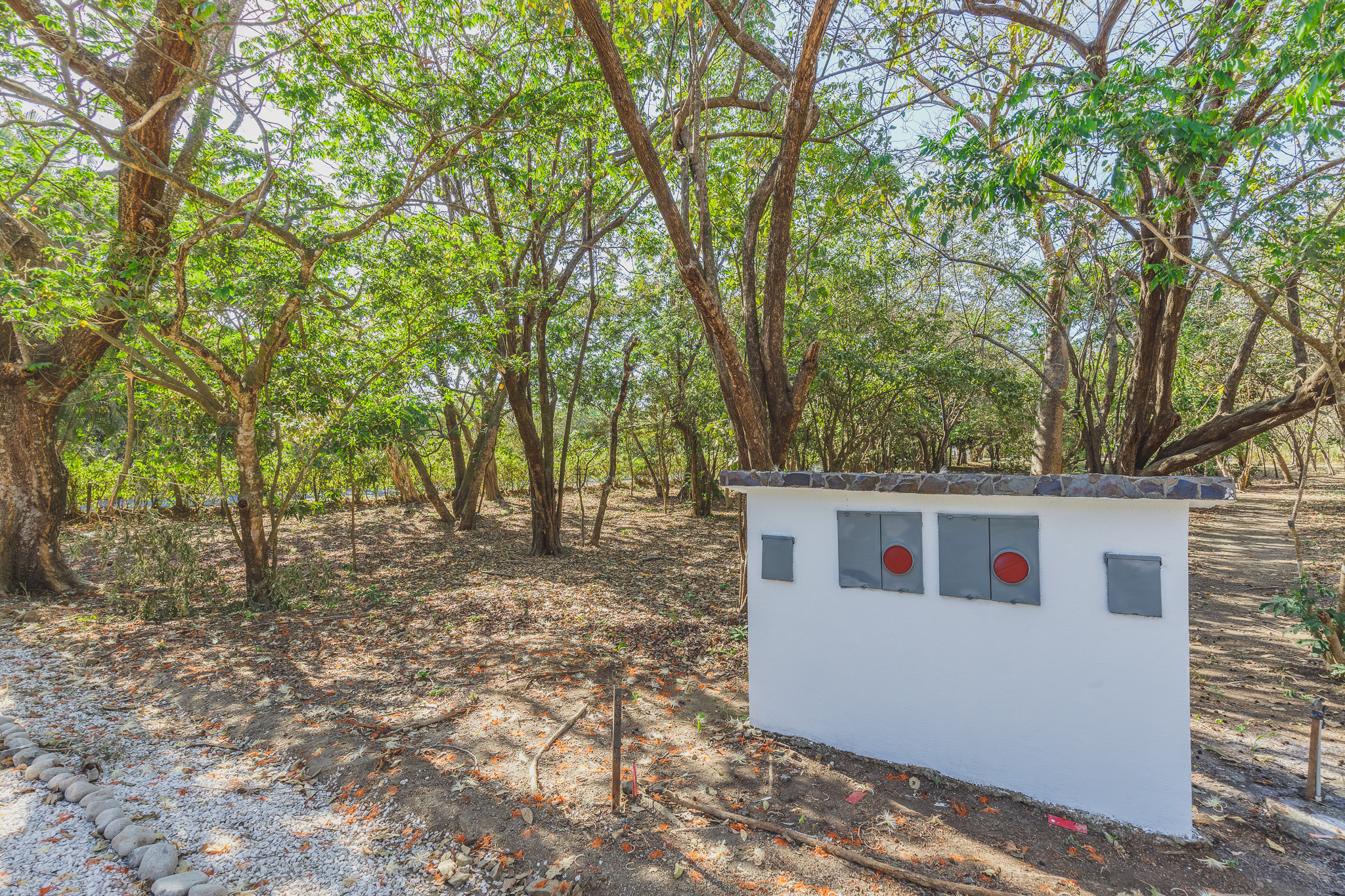 0 bed Land For Sale in Ostional, Guanacaste - thumb 4