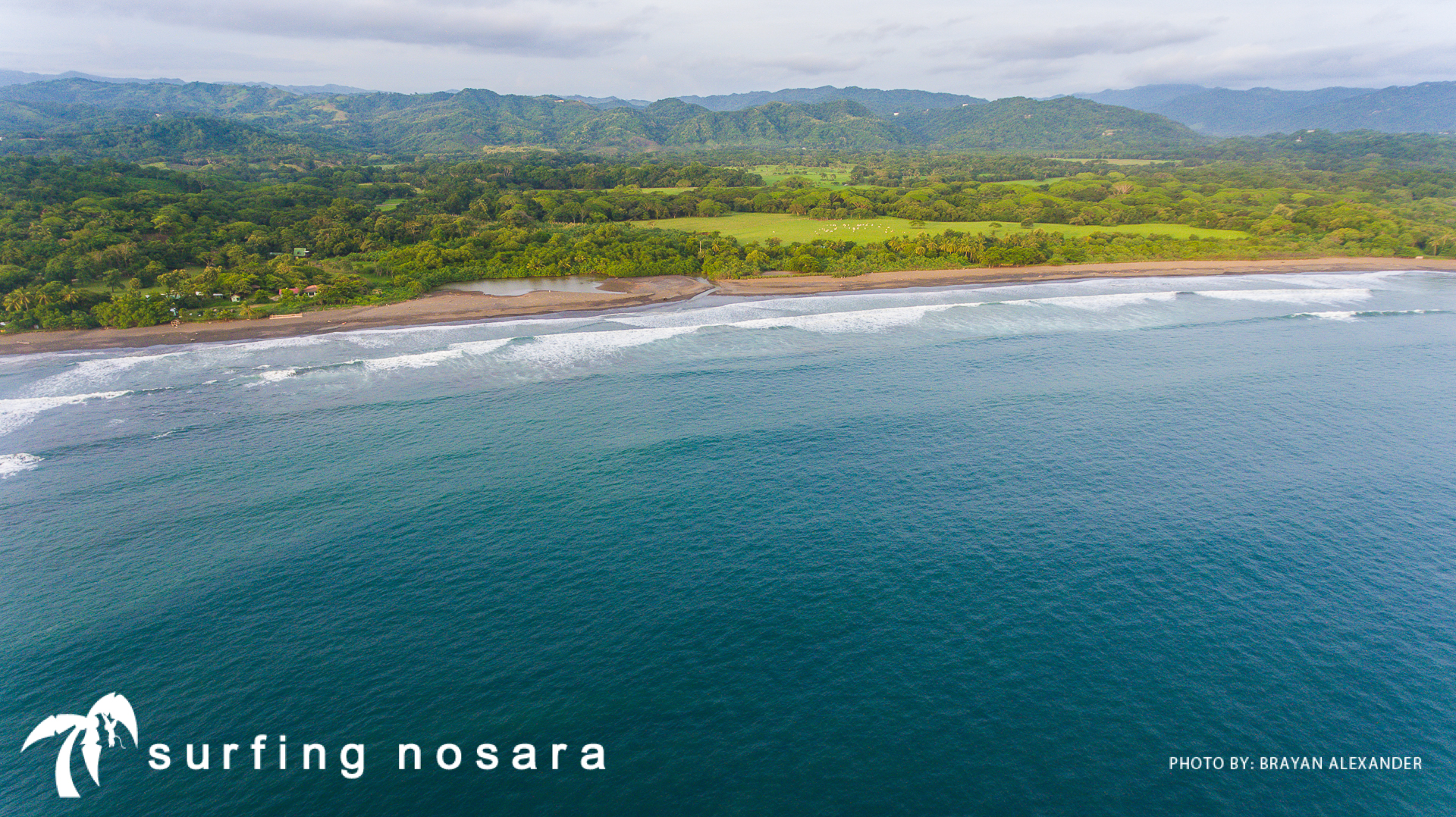 0 bed Land For Sale in Ostional, Guanacaste - thumb 2
