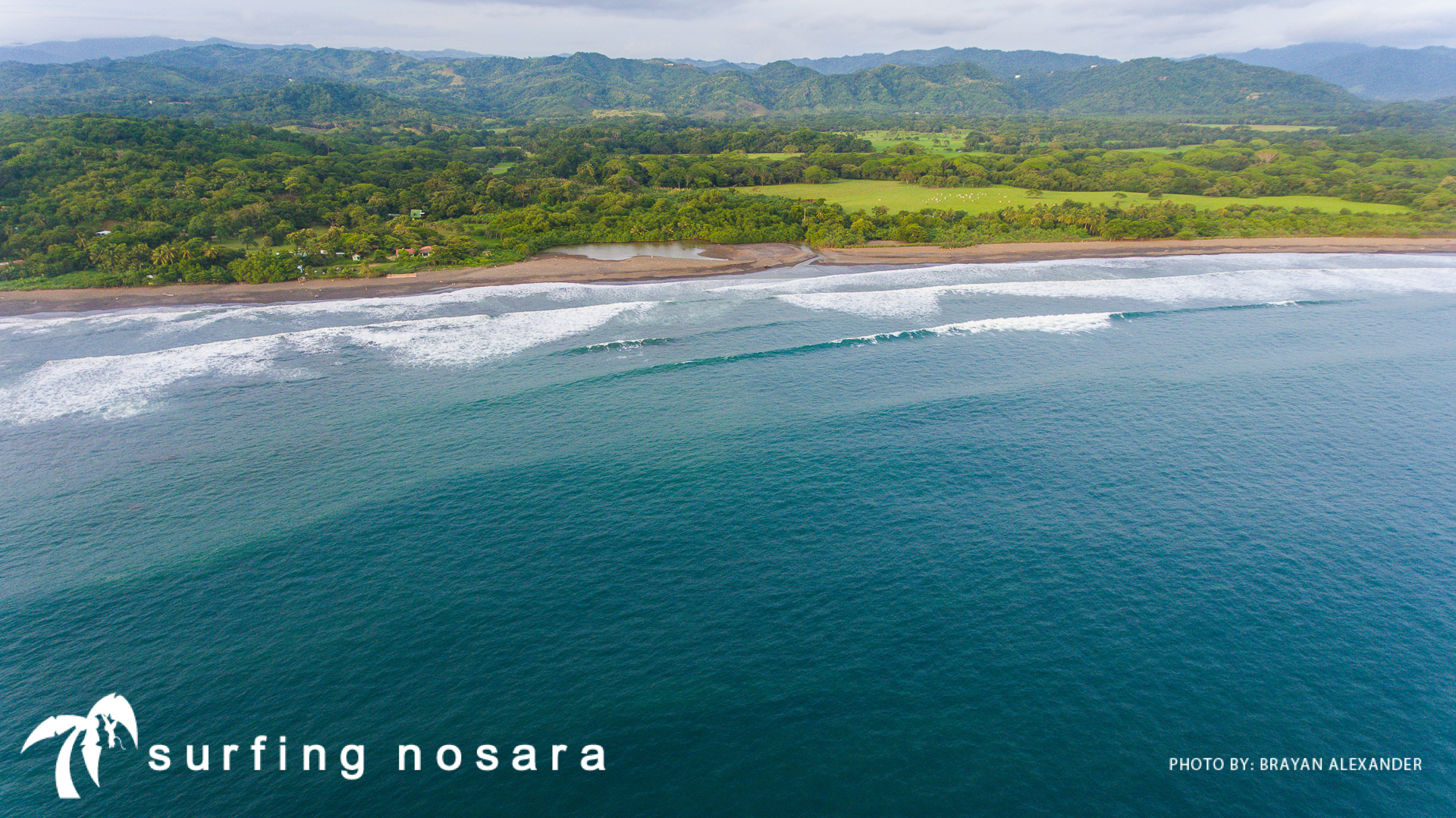 0 bed Land For Sale in Ostional, Guanacaste - thumb 1