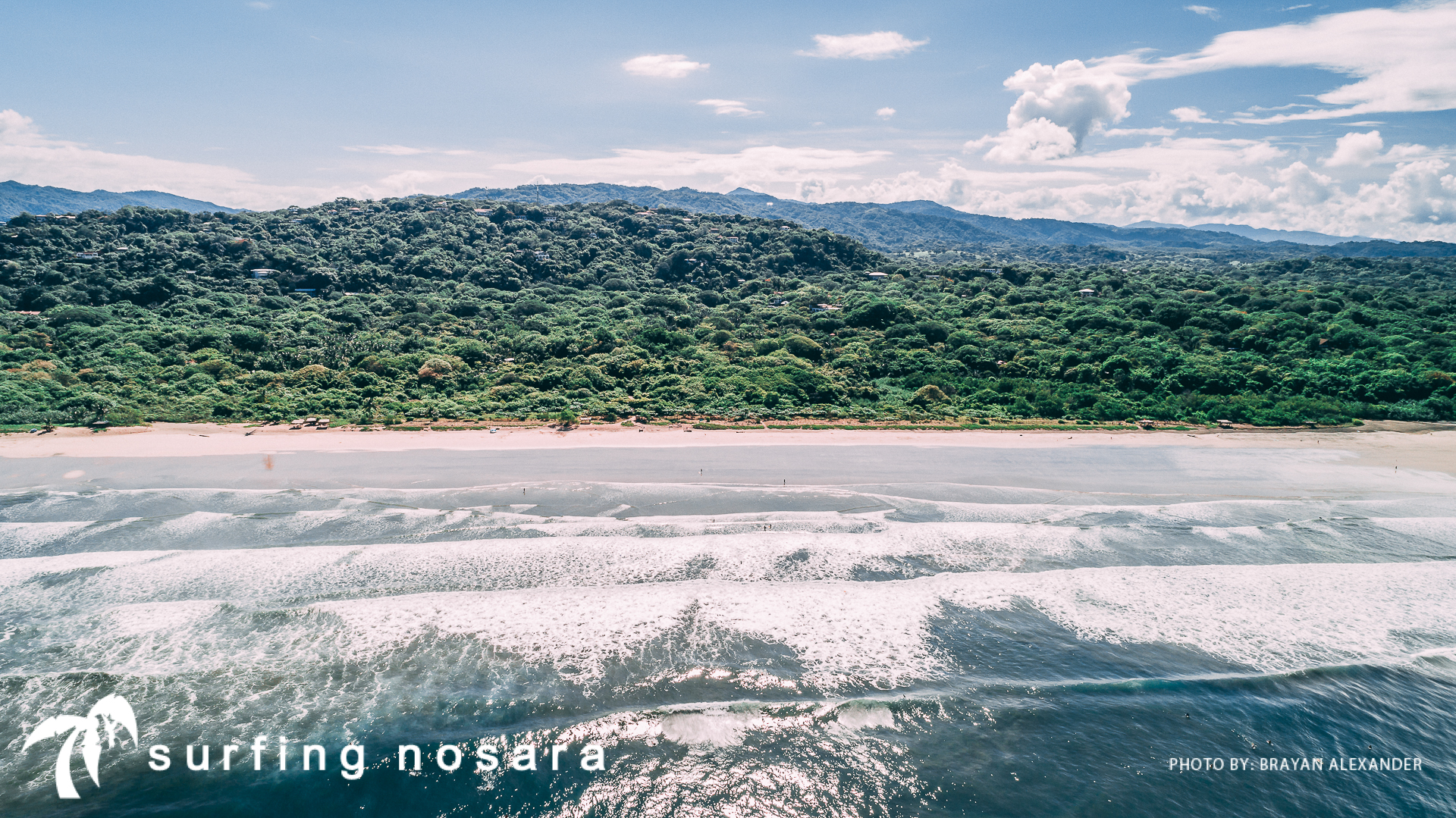 0 bed Land For Sale in Ostional, Guanacaste - thumb 7