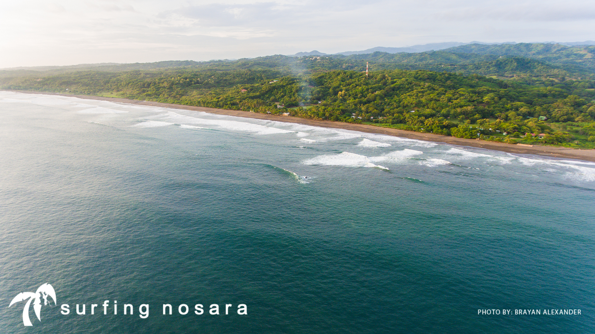 0 bed Land For Sale in Ostional, Guanacaste - thumb 10