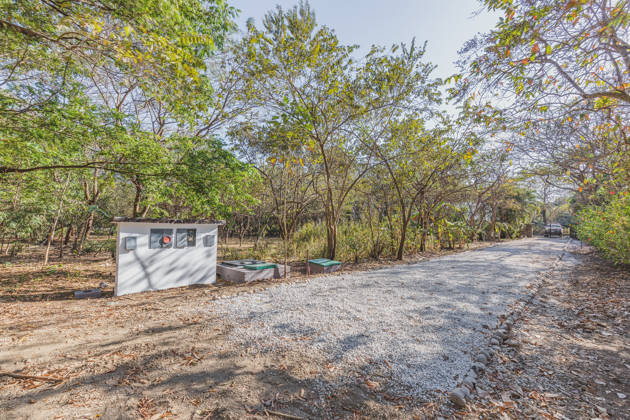 0 bed Land For Sale in Ostional, Guanacaste - thumb 7