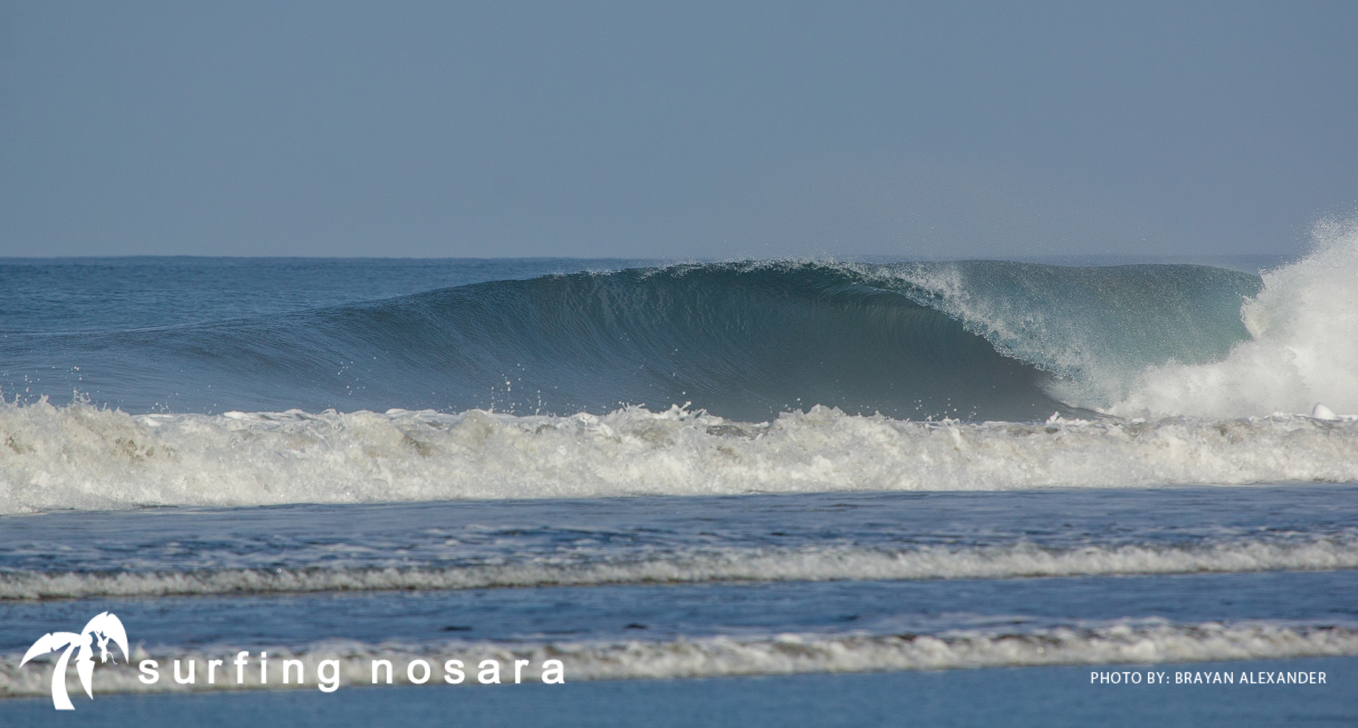 0 bed Land For Sale in Ostional, Guanacaste - thumb 9