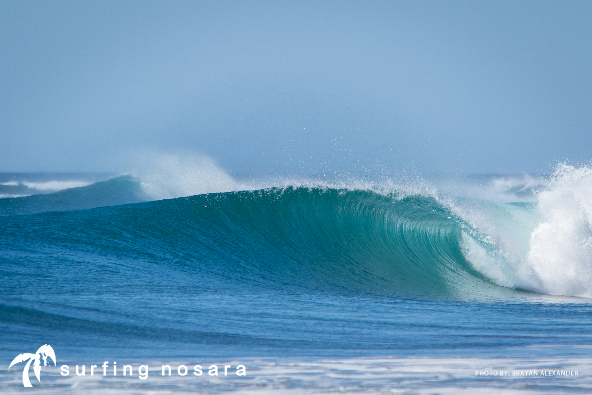 0 bed Land For Sale in Ostional, Guanacaste - thumb 1