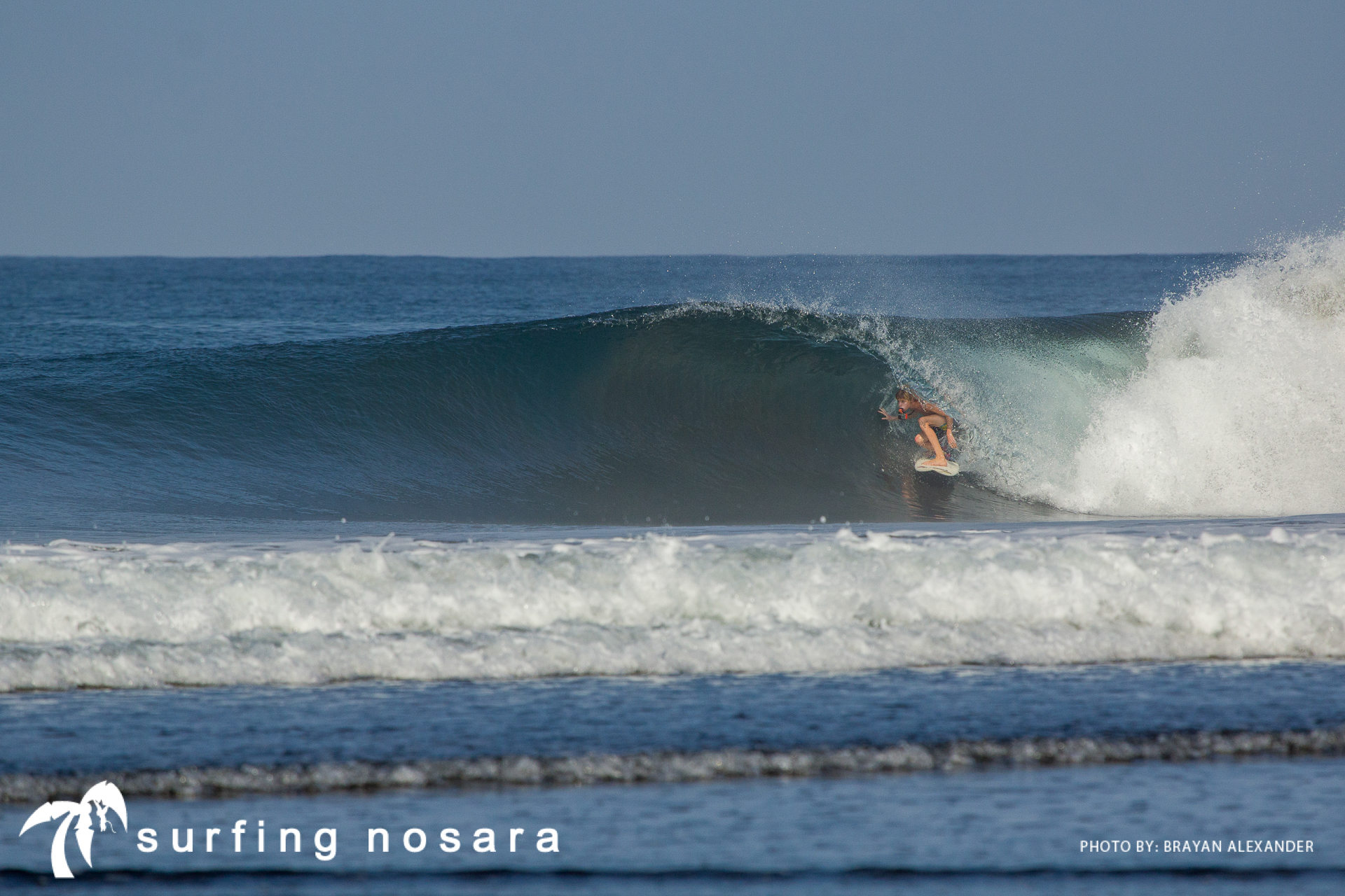 0 bed Land For Sale in Ostional, Guanacaste - thumb 2