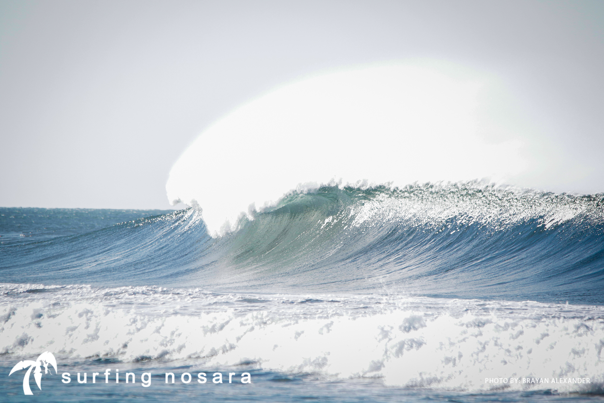 0 bed Land For Sale in Ostional, Guanacaste - thumb 10