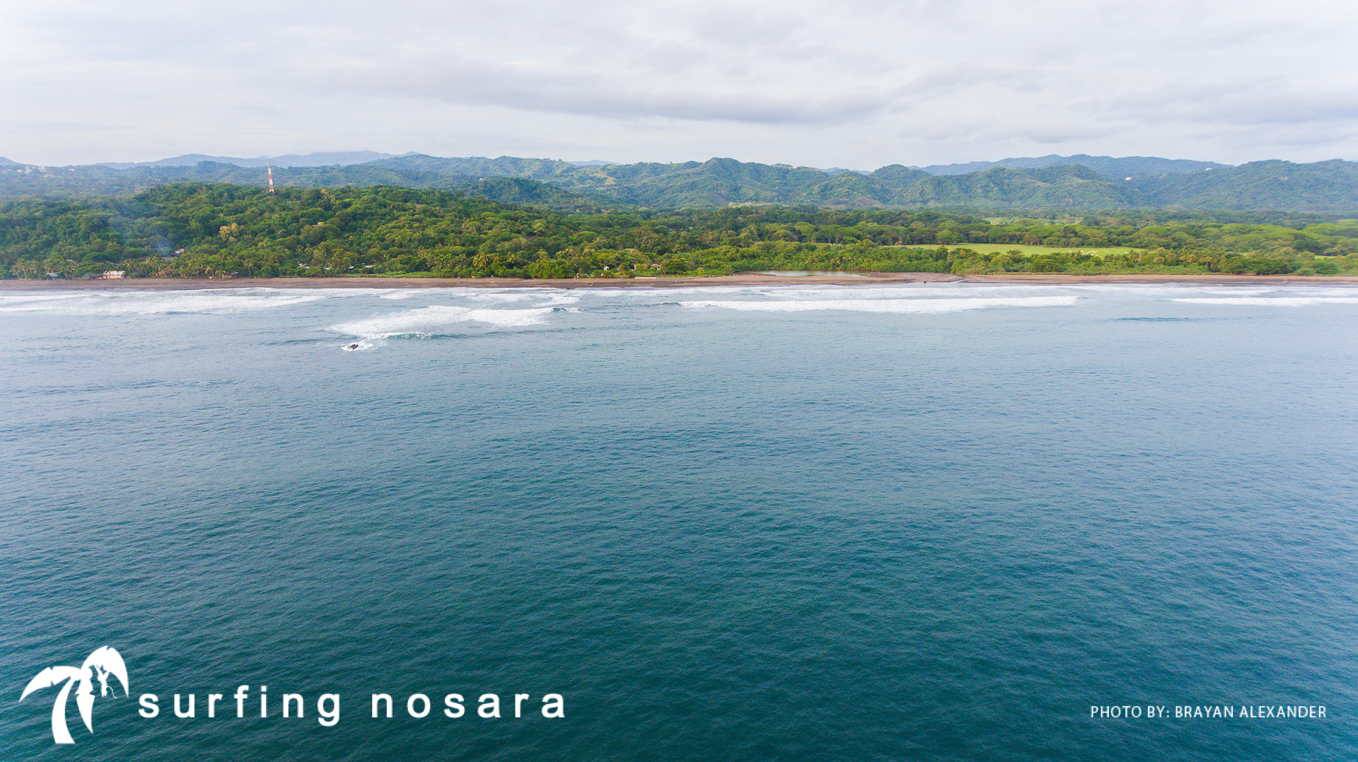 0 bed Land For Sale in Ostional, Guanacaste - thumb 10