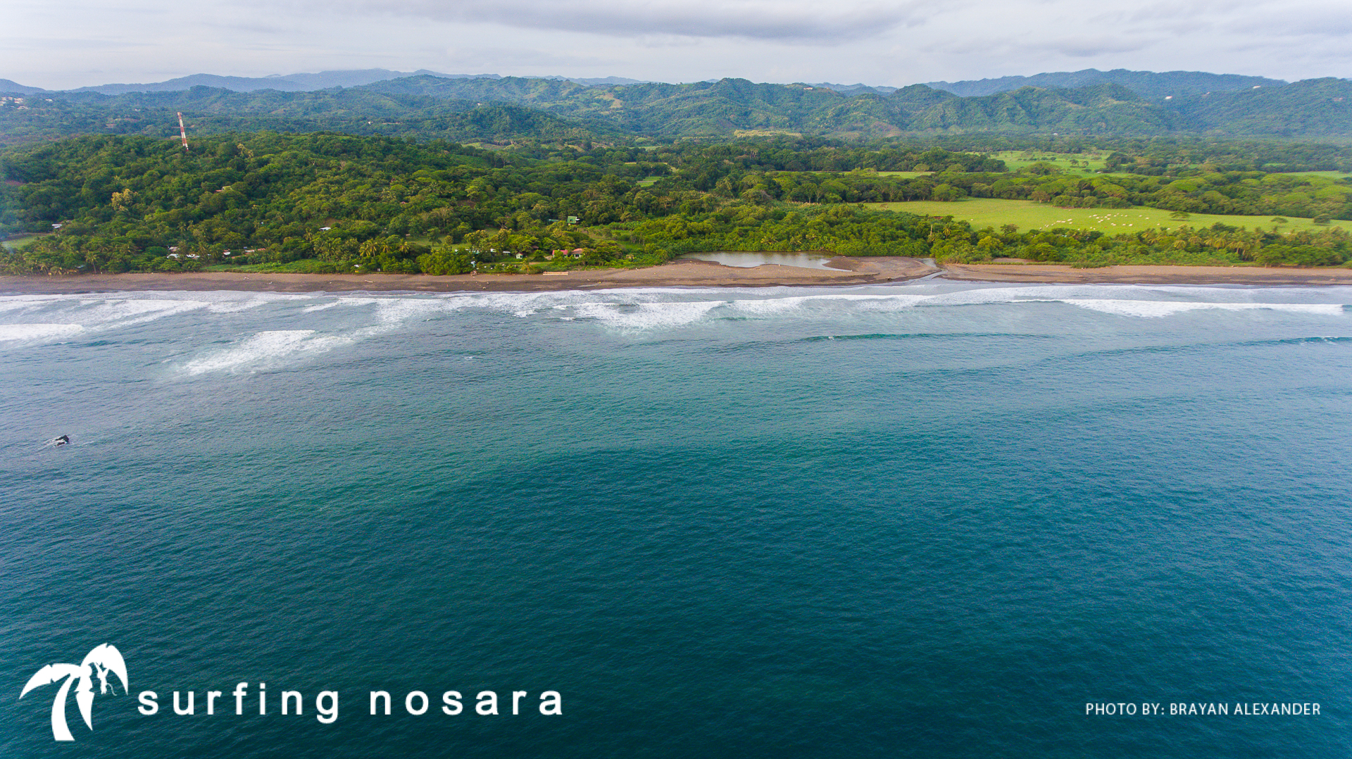 0 bed Land For Sale in Ostional, Guanacaste - thumb 9