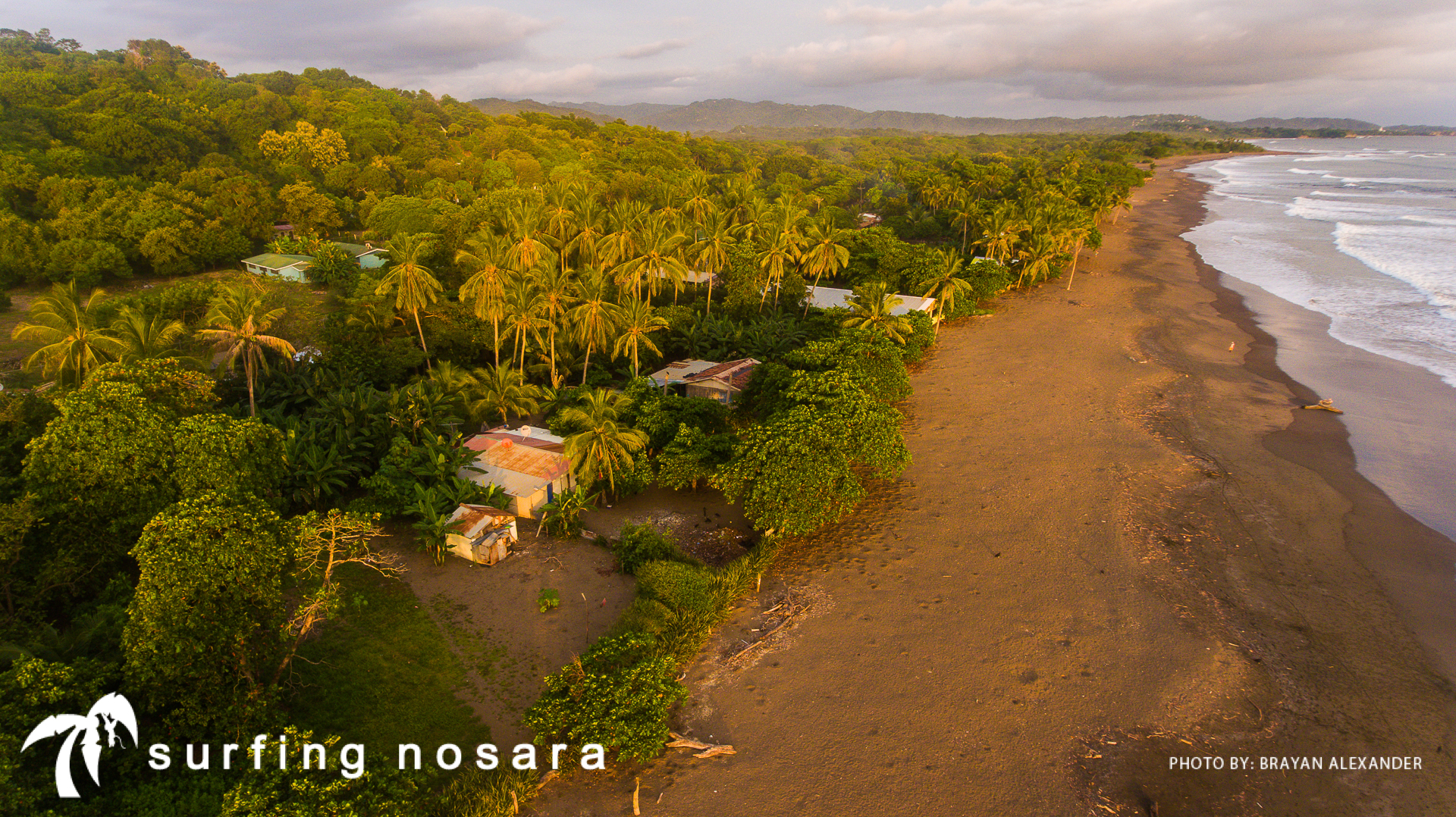 0 bed Land For Sale in Ostional, Guanacaste - thumb 7