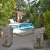  - Well Established Airbnb in Prime Samara Location