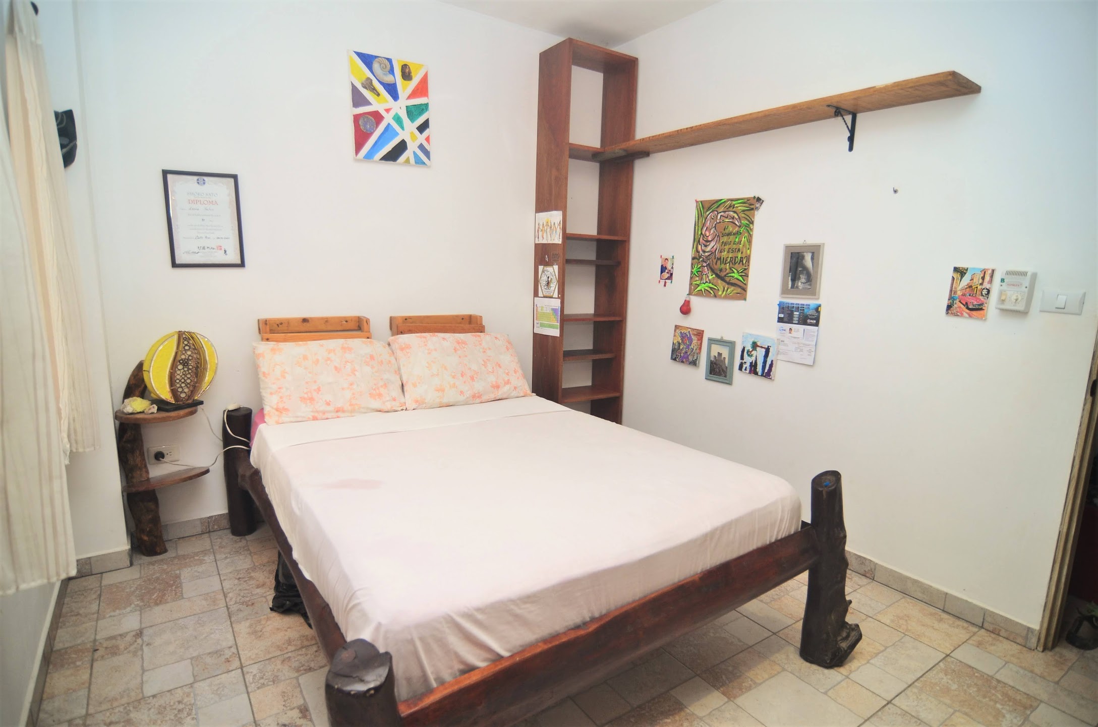 6 bed Single Family Homes For Sale in Samara, Guanacaste - thumb 21