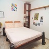  - Well Established Airbnb in Prime Samara Location