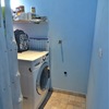  - Well Established Airbnb in Prime Samara Location